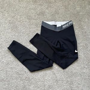 NIKE LEGGINS